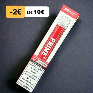 Strawberry Ice cream  (Helado de fresa)