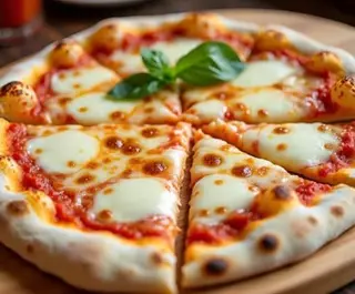 FROMAGE