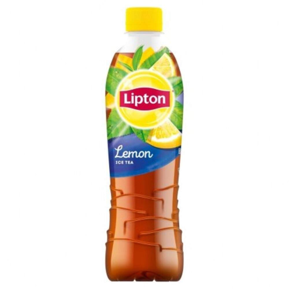 Lipton