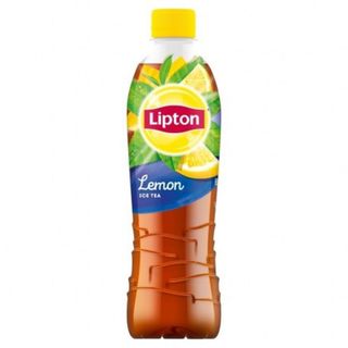 Lipton