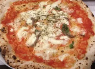 Napoli