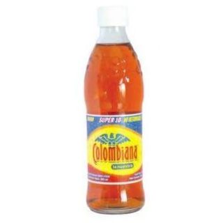 Refrescos Colombiana Postobón (330 Ml.)