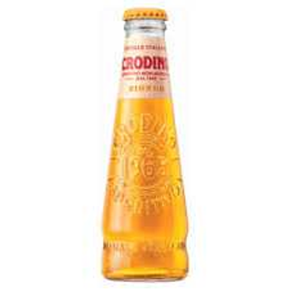 CRODINO