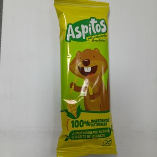 Aspitos