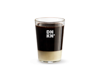 Café bombón