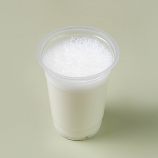 ტკბილი ლასი