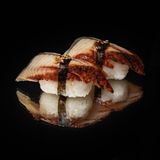 Nigiri țipar – 100 grame – 2 bucăți 