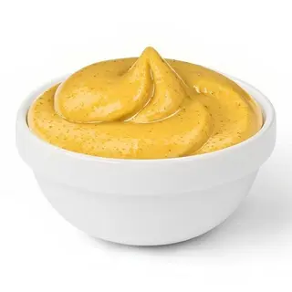 Mostaza