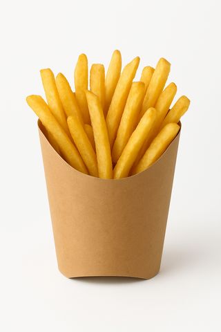 Картопля фрі (150г)