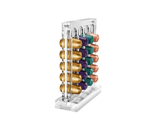 Support Versilo Plexiglas