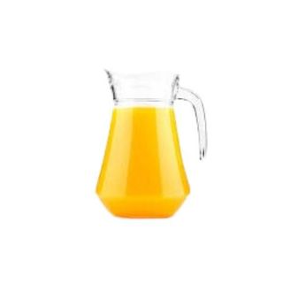 Jarra De Lulo (1,2 Lt.)