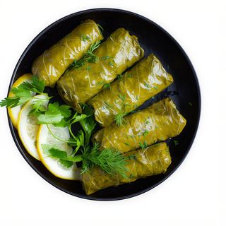 Dolma