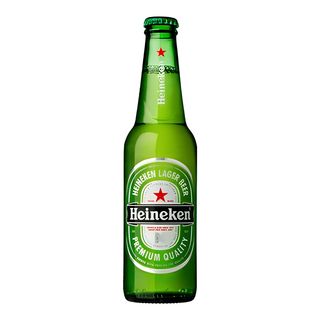 Heineken 66 cl