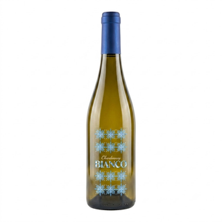 Vino Blanco Clericuccio