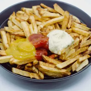 PAPAS