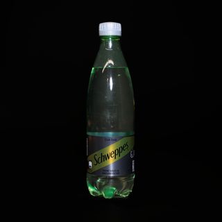 Сода Швепс (500мл)