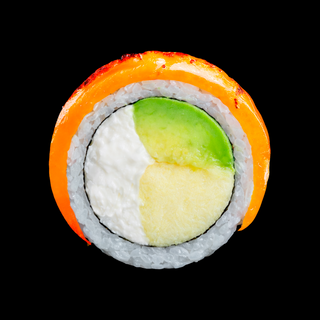 California GOLD CHEDDAR VEGE