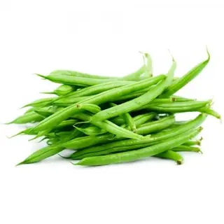 Habichuela (1 Kg.)