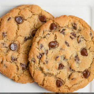 Cookie De Chocolate (1 Ud.)