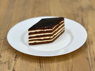 ზღაპარი