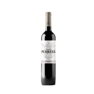 Vino Pesquera Crianza