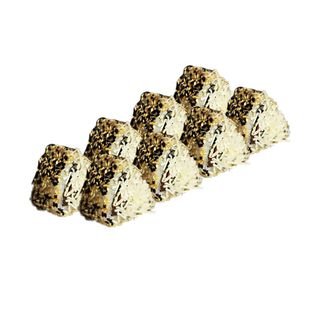  Бомбей рол (245г)