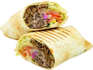 Libanais Chawarma
