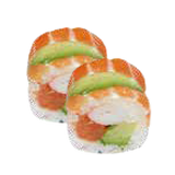 Arc - En - Ciel - 4 Pièces