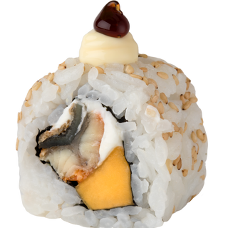 Lee Roll