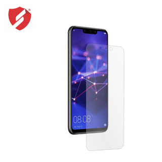 Folie Mata  Huawei Mate 20 Lite - Doar Display