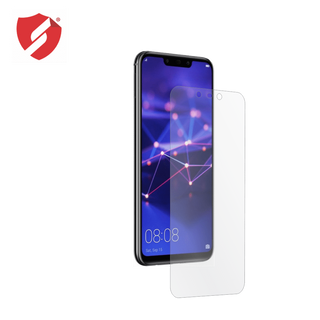 Folie Mata  Huawei Mate 20 Lite - Doar Display