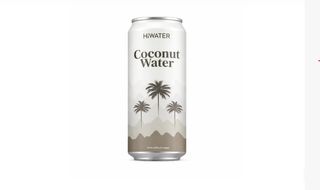 HIWATER