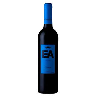 EA Tinto 750ML