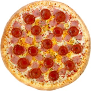 PEPPERONI F