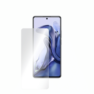 Folie Mata  Xiaomi Mi 11t 5g - Doar-Display