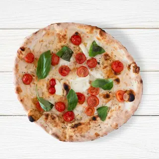 Sorrentina classica