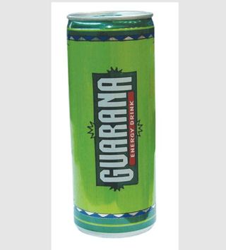 Guarana  