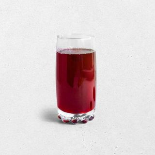 Морс з фруктів 0,5 л