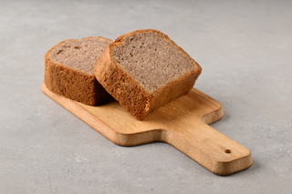 Rustic Millet Cake Combo