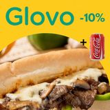 Sandwich Thon + Boisson gratuite