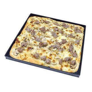 Boscaiola