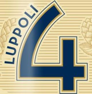 - BIBITA - 4 Luppoli