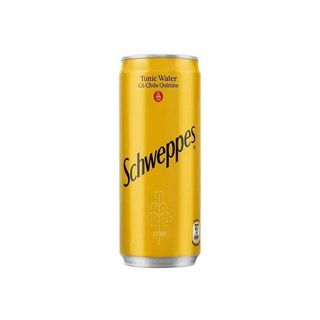 Schweppes