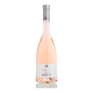 Minuty Chateau 0.75l