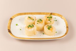 Hot Special | 5 un