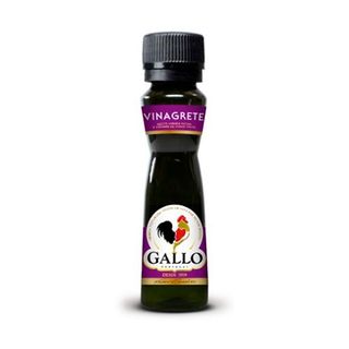 Vinagette Gallo | 1 Unidade