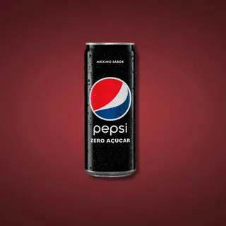 Peps Max 33cl