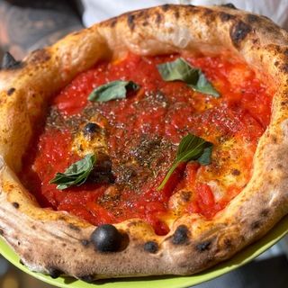 Marinara