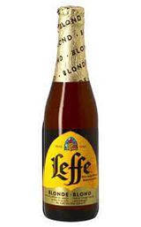 Leffe 33 cl