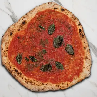 MARINARA